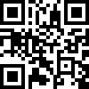 https://khabaronline.ir/xjBnW