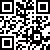 https://khabaronline.ir/xfRKM