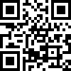 https://khabaronline.ir/xjtpJ
