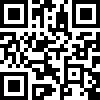 https://khabaronline.ir/x6gRM
