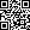 https://khabaronline.ir/xnLJx