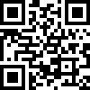 https://khabaronline.ir/xp25H