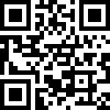 https://khabaronline.ir/xmjzH