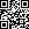 https://khabaronline.ir/x5RsD