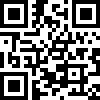 https://khabaronline.ir/xpKWT