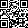 https://khabaronline.ir/x7g77