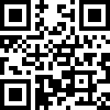 https://khabaronline.ir/xg5TB