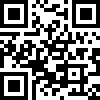 https://khabaronline.ir/x856j