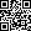 https://khabaronline.ir/xdXCP