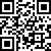 https://khabaronline.ir/xq453