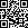 https://khabaronline.ir/x8Tnq