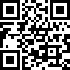 https://khabaronline.ir/xjpr6