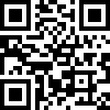 https://khabaronline.ir/x8srS