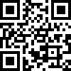 https://khabaronline.ir/xgwmd