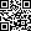 https://khabaronline.ir/x4cPG