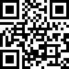 https://khabaronline.ir/xhq9f