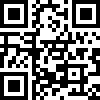 https://khabaronline.ir/xmQHp