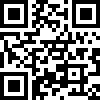 https://khabaronline.ir/xmNGq