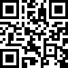 https://khabaronline.ir/xmMbC