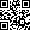https://khabaronline.ir/xh2wg