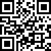 https://khabaronline.ir/x6kVF