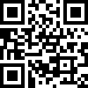 https://khabaronline.ir/xjcRZ