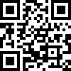https://khabaronline.ir/xgVC4