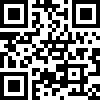 https://khabaronline.ir/xhPjH