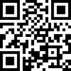 https://khabaronline.ir/xfrc9