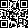 https://khabaronline.ir/xgH5r