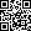 https://khabaronline.ir/x5GWZ