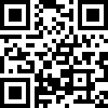 https://khabaronline.ir/xqqKb