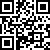 https://khabaronline.ir/x3RzT