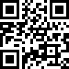 https://khabaronline.ir/xn2Vd
