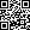 https://khabaronline.ir/xfW2m