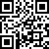 https://khabaronline.ir/x6XPy