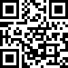 https://khabaronline.ir/xm5Bg