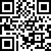 https://khabaronline.ir/xdxRq