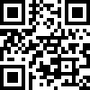 https://khabaronline.ir/xmWfD
