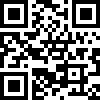 https://khabaronline.ir/xhqK9