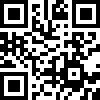 https://khabaronline.ir/x4vGP