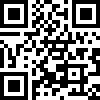 https://khabaronline.ir/xn8Rg