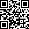 https://khabaronline.ir/xjJmz