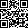 https://khabaronline.ir/xmB2W
