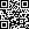 https://khabaronline.ir/xkz6Z