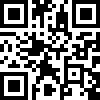 https://khabaronline.ir/xhgbm
