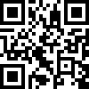 https://khabaronline.ir/xpyF
