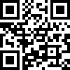 https://khabaronline.ir/xdMvg