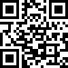 https://khabaronline.ir/xkmbP