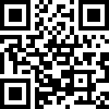 https://khabaronline.ir/xjvVr